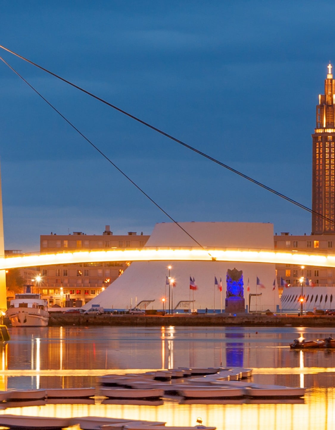 Cruises from Le Havre 2023 Schedules & Deals Costa Cruises